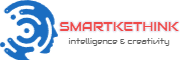 Official Logo Smartkethink